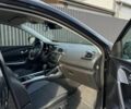 Мерседес Sprinter, объемом двигателя 2.2 л и пробегом 200 тыс. км за 27900 $, фото 25 на Automoto.ua