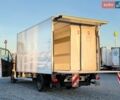 Мерседес Sprinter, об'ємом двигуна 2.2 л та пробігом 198 тис. км за 34900 $, фото 35 на Automoto.ua
