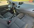 Мерседес Sprinter, объемом двигателя 2.2 л и пробегом 200 тыс. км за 27900 $, фото 10 на Automoto.ua