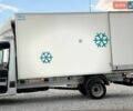 Мерседес Sprinter, об'ємом двигуна 2.2 л та пробігом 178 тис. км за 34900 $, фото 34 на Automoto.ua