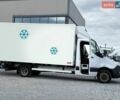 Мерседес Sprinter, об'ємом двигуна 2.2 л та пробігом 174 тис. км за 34900 $, фото 18 на Automoto.ua