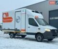 Мерседес Sprinter, об'ємом двигуна 2.2 л та пробігом 166 тис. км за 26800 $, фото 3 на Automoto.ua