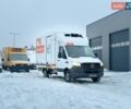 Мерседес Sprinter, об'ємом двигуна 2.2 л та пробігом 166 тис. км за 26800 $, фото 5 на Automoto.ua