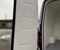 Мерседес Sprinter, об'ємом двигуна 2.2 л та пробігом 317 тис. км за 30800 $, фото 33 на Automoto.ua