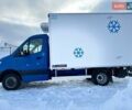 Мерседес Sprinter, об'ємом двигуна 3 л та пробігом 175 тис. км за 38800 $, фото 10 на Automoto.ua
