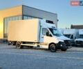 Мерседес Sprinter, об'ємом двигуна 2.2 л та пробігом 198 тис. км за 34900 $, фото 3 на Automoto.ua