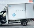 Мерседес Sprinter, объемом двигателя 2.2 л и пробегом 177 тыс. км за 24900 $, фото 31 на Automoto.ua