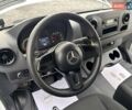 Мерседес Sprinter, об'ємом двигуна 2.2 л та пробігом 189 тис. км за 26800 $, фото 34 на Automoto.ua