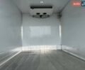Мерседес Sprinter, объемом двигателя 2.2 л и пробегом 175 тыс. км за 27900 $, фото 26 на Automoto.ua