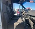 Мерседес Sprinter, объемом двигателя 2.2 л и пробегом 165 тыс. км за 26800 $, фото 29 на Automoto.ua