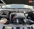 Мерседес Sprinter, объемом двигателя 2.2 л и пробегом 175 тыс. км за 27900 $, фото 21 на Automoto.ua