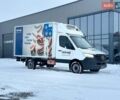 Мерседес Sprinter, об'ємом двигуна 2.2 л та пробігом 172 тис. км за 26800 $, фото 3 на Automoto.ua