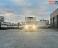 Мерседес Sprinter, объемом двигателя 2.2 л и пробегом 184 тыс. км за 32800 $, фото 7 на Automoto.ua