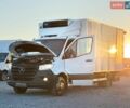 Мерседес Sprinter, об'ємом двигуна 2.2 л та пробігом 198 тис. км за 34900 $, фото 33 на Automoto.ua