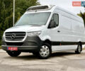 Мерседес Sprinter, об'ємом двигуна 2.2 л та пробігом 317 тис. км за 30800 $, фото 1 на Automoto.ua