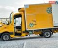 Мерседес Sprinter, объемом двигателя 2.2 л и пробегом 133 тыс. км за 24900 $, фото 29 на Automoto.ua