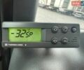 Мерседес Sprinter, об'ємом двигуна 2.2 л та пробігом 178 тис. км за 34900 $, фото 43 на Automoto.ua