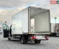 Мерседес Sprinter, об'ємом двигуна 2.2 л та пробігом 178 тис. км за 34900 $, фото 35 на Automoto.ua