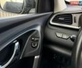 Мерседес Sprinter, объемом двигателя 2.2 л и пробегом 200 тыс. км за 27900 $, фото 35 на Automoto.ua