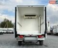 Мерседес Sprinter, объемом двигателя 2.2 л и пробегом 200 тыс. км за 27900 $, фото 35 на Automoto.ua