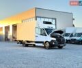 Мерседес Sprinter, об'ємом двигуна 2.2 л та пробігом 198 тис. км за 34900 $, фото 22 на Automoto.ua