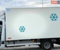 Мерседес Sprinter, об'ємом двигуна 2.2 л та пробігом 174 тис. км за 34900 $, фото 33 на Automoto.ua