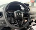 Мерседес Sprinter, об'ємом двигуна 2.2 л та пробігом 174 тис. км за 34900 $, фото 40 на Automoto.ua