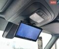 Мерседес Sprinter, объемом двигателя 2.2 л и пробегом 177 тыс. км за 24900 $, фото 39 на Automoto.ua