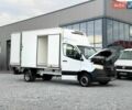 Мерседес Sprinter, об'ємом двигуна 2.2 л та пробігом 178 тис. км за 34900 $, фото 21 на Automoto.ua