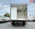 Мерседес Sprinter, об'ємом двигуна 2.2 л та пробігом 174 тис. км за 34900 $, фото 36 на Automoto.ua