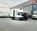 Мерседес Sprinter, об'ємом двигуна 2.2 л та пробігом 178 тис. км за 34900 $, фото 24 на Automoto.ua