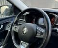 Мерседес Sprinter, объемом двигателя 2.2 л и пробегом 200 тыс. км за 27900 $, фото 27 на Automoto.ua