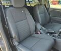 Мерседес Sprinter, объемом двигателя 2.2 л и пробегом 200 тыс. км за 27900 $, фото 9 на Automoto.ua