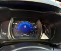 Мерседес Sprinter, объемом двигателя 2.2 л и пробегом 200 тыс. км за 27900 $, фото 38 на Automoto.ua