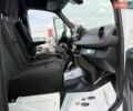 Мерседес Sprinter, объемом двигателя 2.2 л и пробегом 200 тыс. км за 27900 $, фото 38 на Automoto.ua