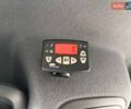 Мерседес Sprinter, объемом двигателя 2.2 л и пробегом 175 тыс. км за 27900 $, фото 31 на Automoto.ua