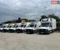 Мерседес Sprinter, об'ємом двигуна 0 л та пробігом 250 тис. км за 24500 $, фото 1 на Automoto.ua