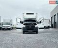 Мерседес Sprinter, объемом двигателя 2.2 л и пробегом 177 тыс. км за 24900 $, фото 27 на Automoto.ua