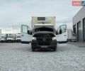 Мерседес Sprinter, об'ємом двигуна 2.2 л та пробігом 200 тис. км за 34900 $, фото 28 на Automoto.ua