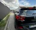 Мерседес Sprinter, объемом двигателя 2.2 л и пробегом 200 тыс. км за 27900 $, фото 23 на Automoto.ua