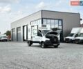 Мерседес Sprinter, объемом двигателя 2.2 л и пробегом 200 тыс. км за 27900 $, фото 23 на Automoto.ua
