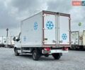 Мерседес Sprinter, объемом двигателя 2.2 л и пробегом 177 тыс. км за 24900 $, фото 14 на Automoto.ua