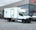 Мерседес Sprinter, об'ємом двигуна 2.2 л та пробігом 178 тис. км за 34900 $, фото 3 на Automoto.ua
