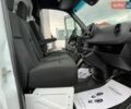 Мерседес Sprinter, об'ємом двигуна 2.2 л та пробігом 178 тис. км за 34900 $, фото 39 на Automoto.ua