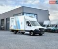Мерседес Sprinter, об'ємом двигуна 2.2 л та пробігом 186 тис. км за 28900 $, фото 4 на Automoto.ua