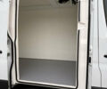Мерседес Sprinter, об'ємом двигуна 2.2 л та пробігом 317 тис. км за 30800 $, фото 40 на Automoto.ua