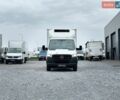 Мерседес Sprinter, объемом двигателя 2.2 л и пробегом 177 тыс. км за 24900 $, фото 10 на Automoto.ua