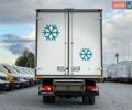 Мерседес Sprinter, об'ємом двигуна 2.2 л та пробігом 178 тис. км за 34900 $, фото 17 на Automoto.ua