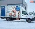 Мерседес Sprinter, об'ємом двигуна 2.2 л та пробігом 172 тис. км за 26800 $, фото 1 на Automoto.ua