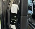 Мерседес Sprinter, объемом двигателя 2.2 л и пробегом 200 тыс. км за 27900 $, фото 31 на Automoto.ua